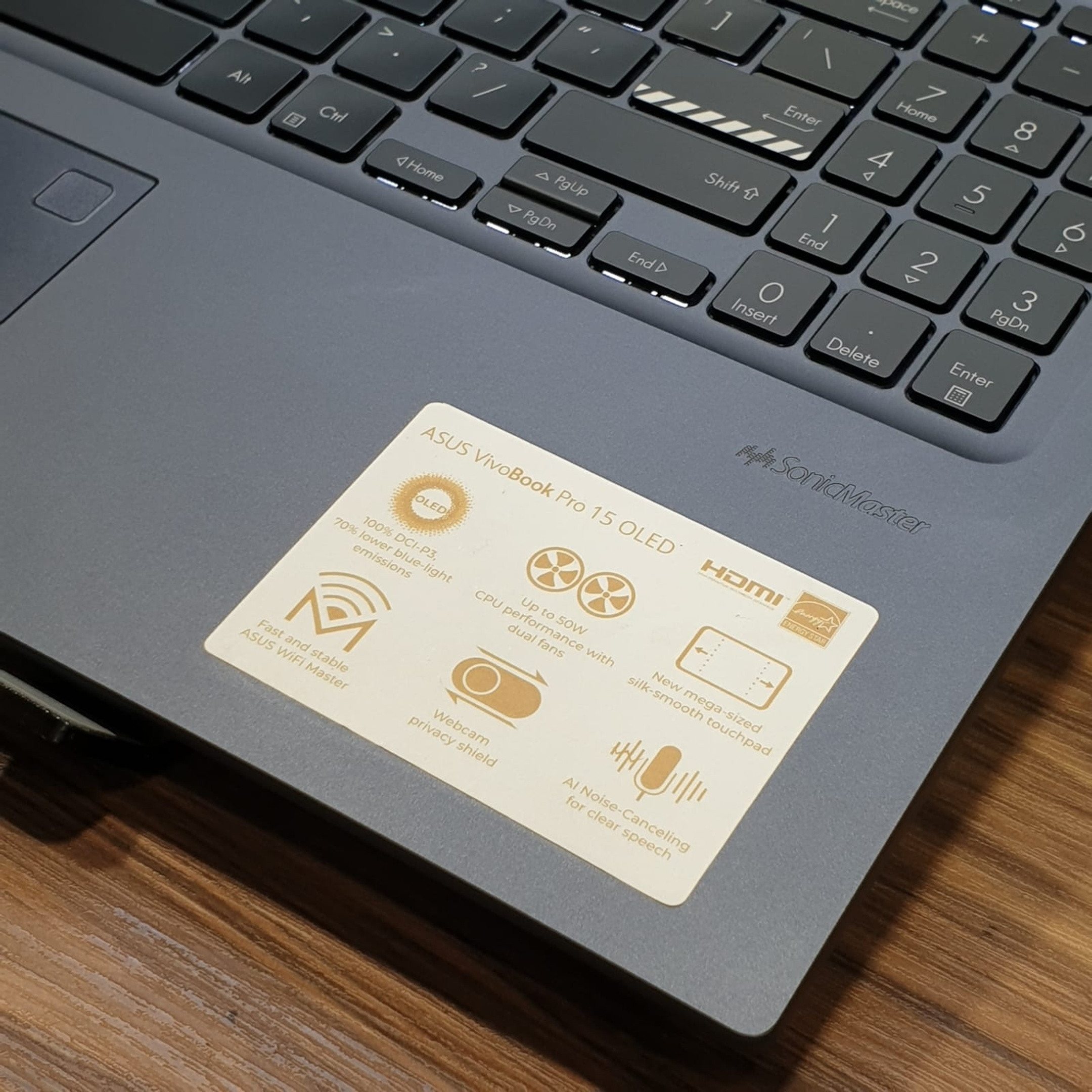 WhatsApp Image 2025-12-16 at 14.34.59_ff96ecb7.jpg